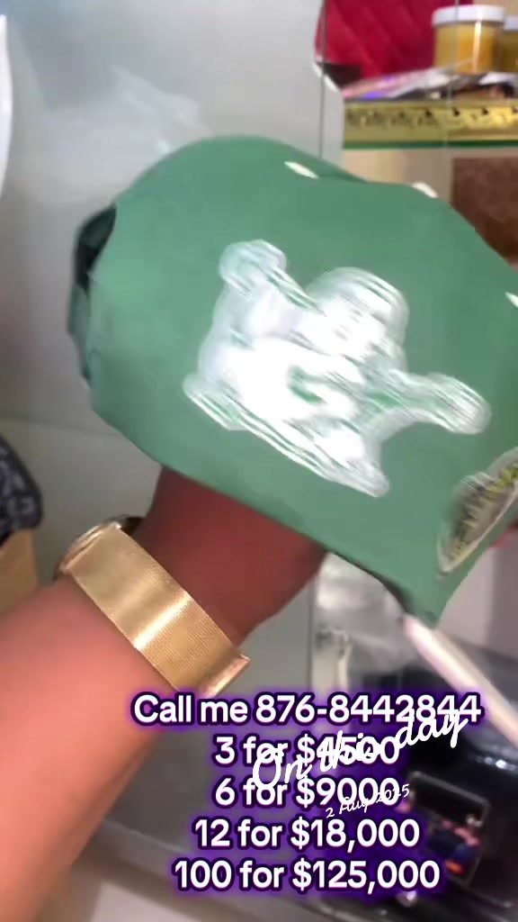@Wholesale&RetailThingsja