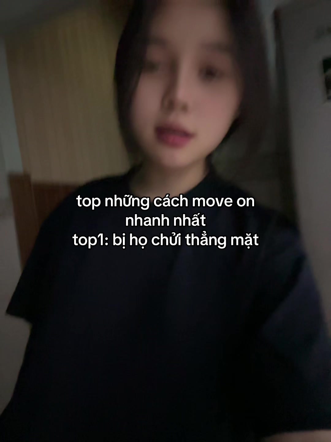 @&Uacute;t Thu&yacute;