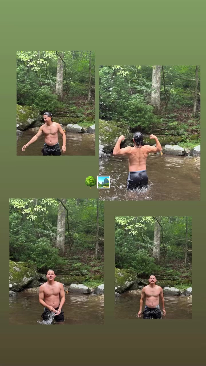 @RiveraJr🔥
