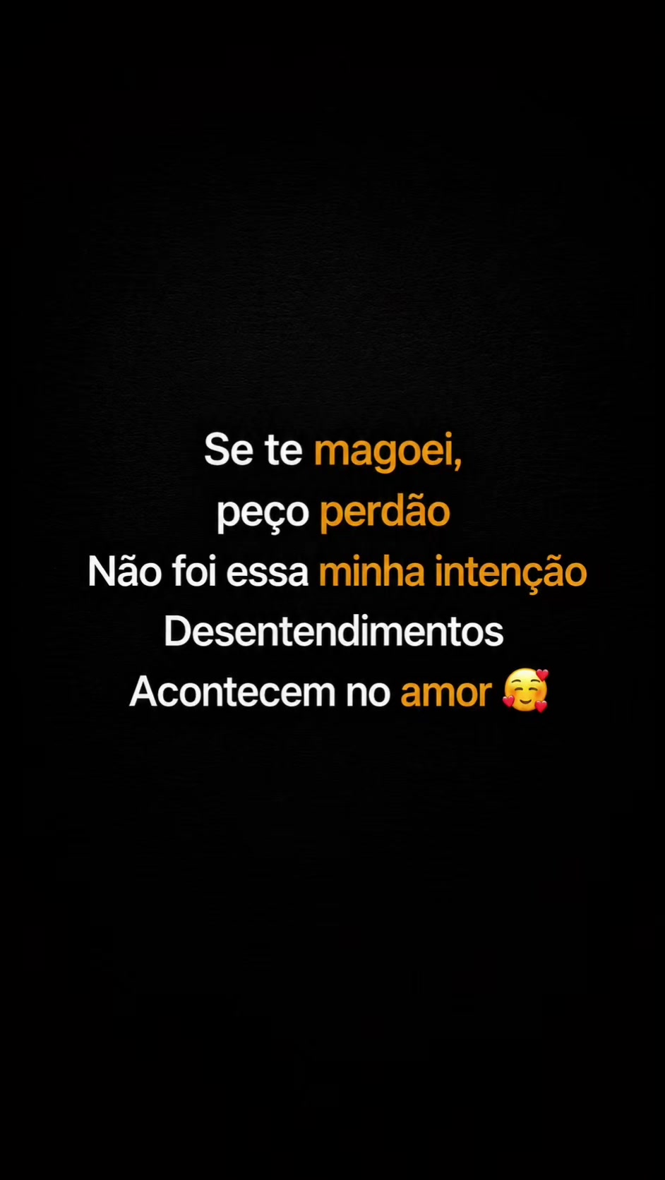 @MUNDO DOS PAGODEIROS