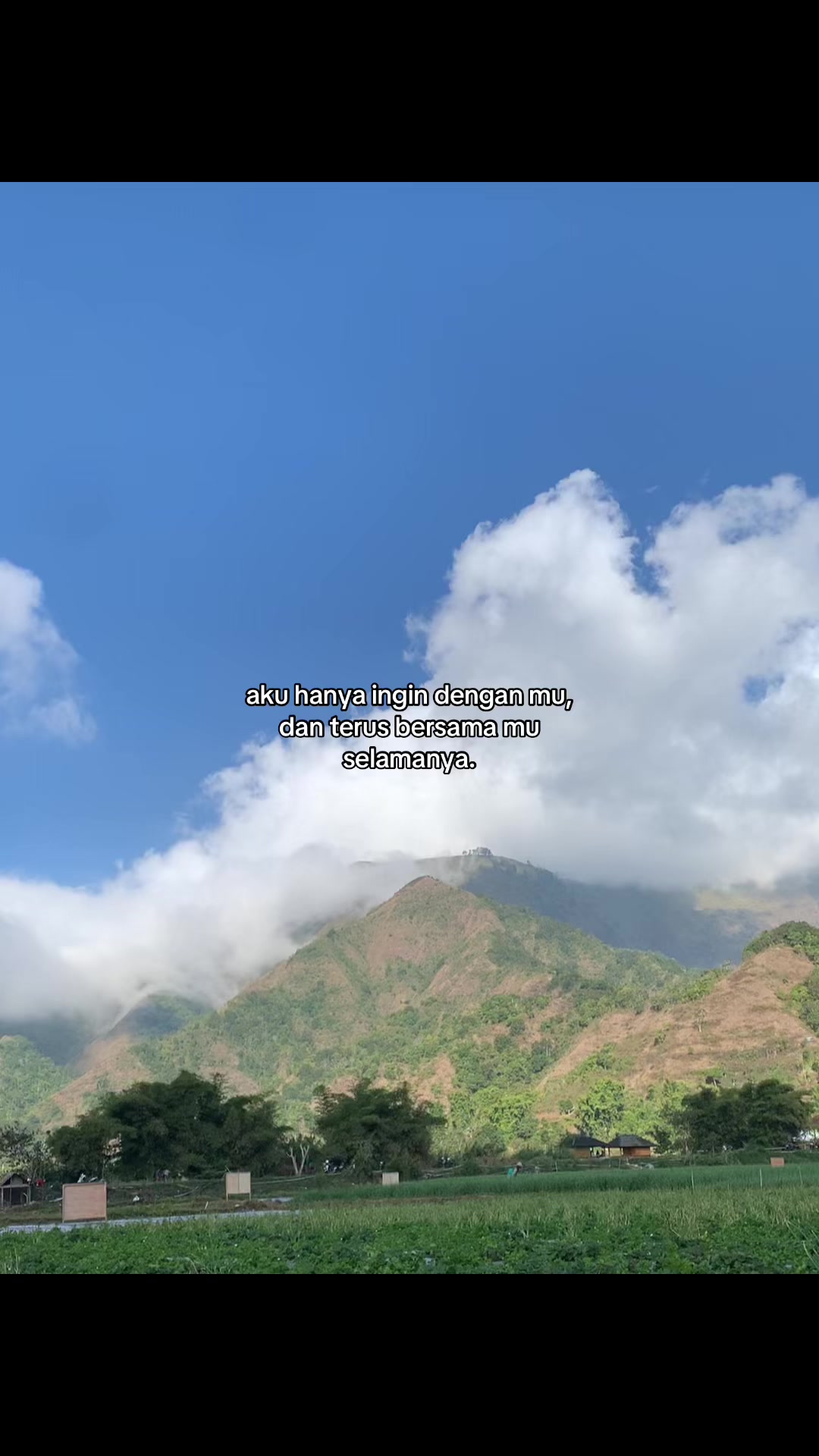 @Galaukan