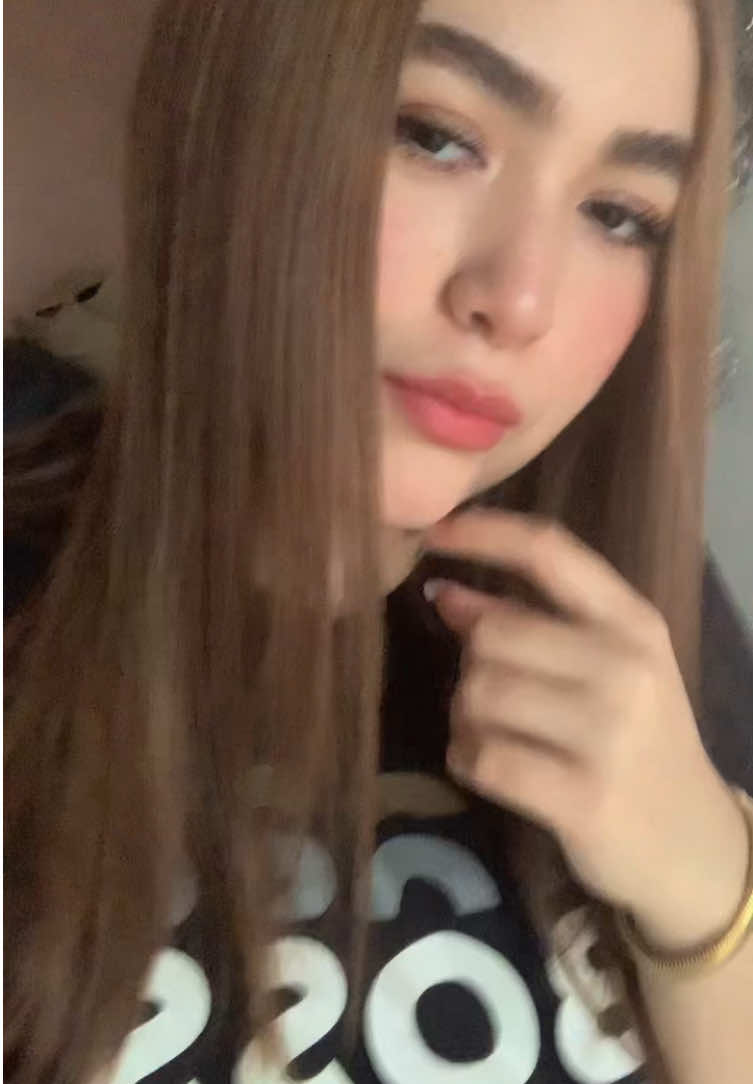 @Abril⚡️