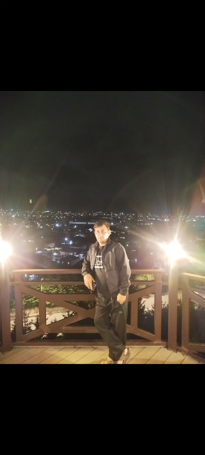 @MİR SaLmAn 079