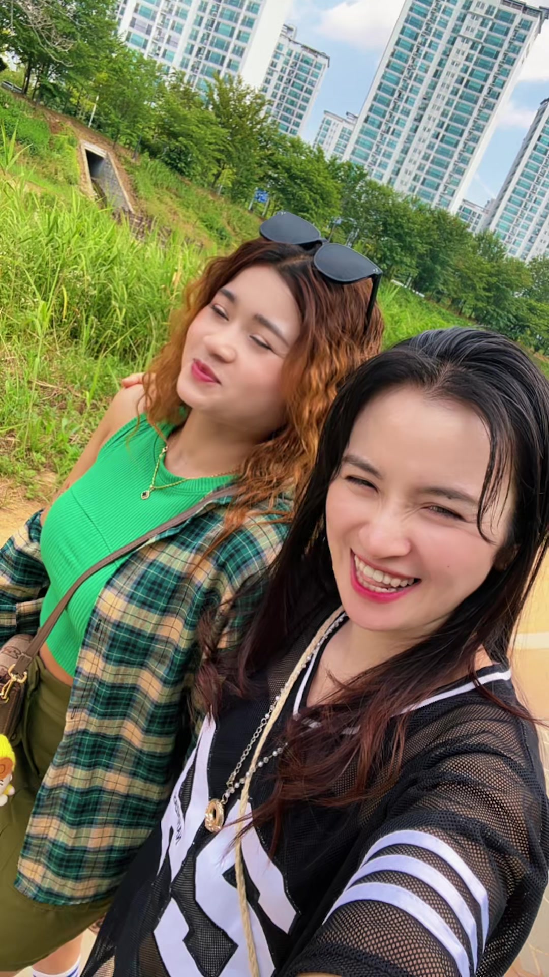 @๐คOun toch๐ค
