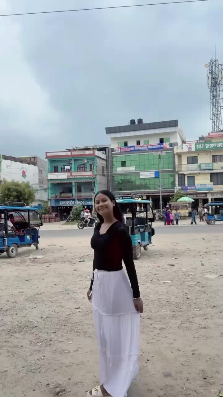 @Ganga 🌙