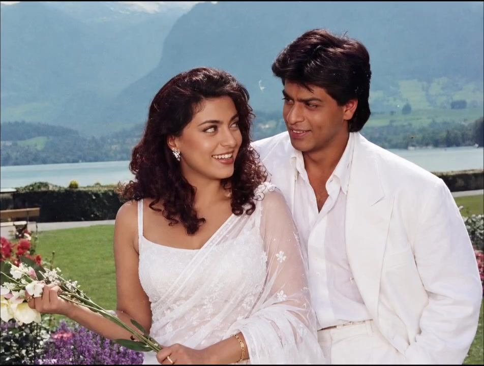 @Baadshah