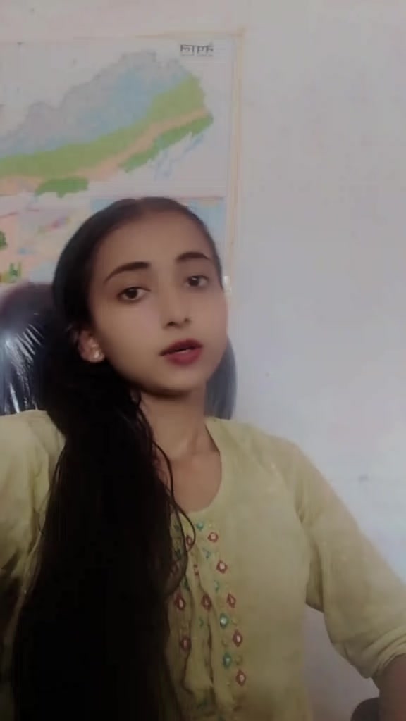 @ankitabastola5