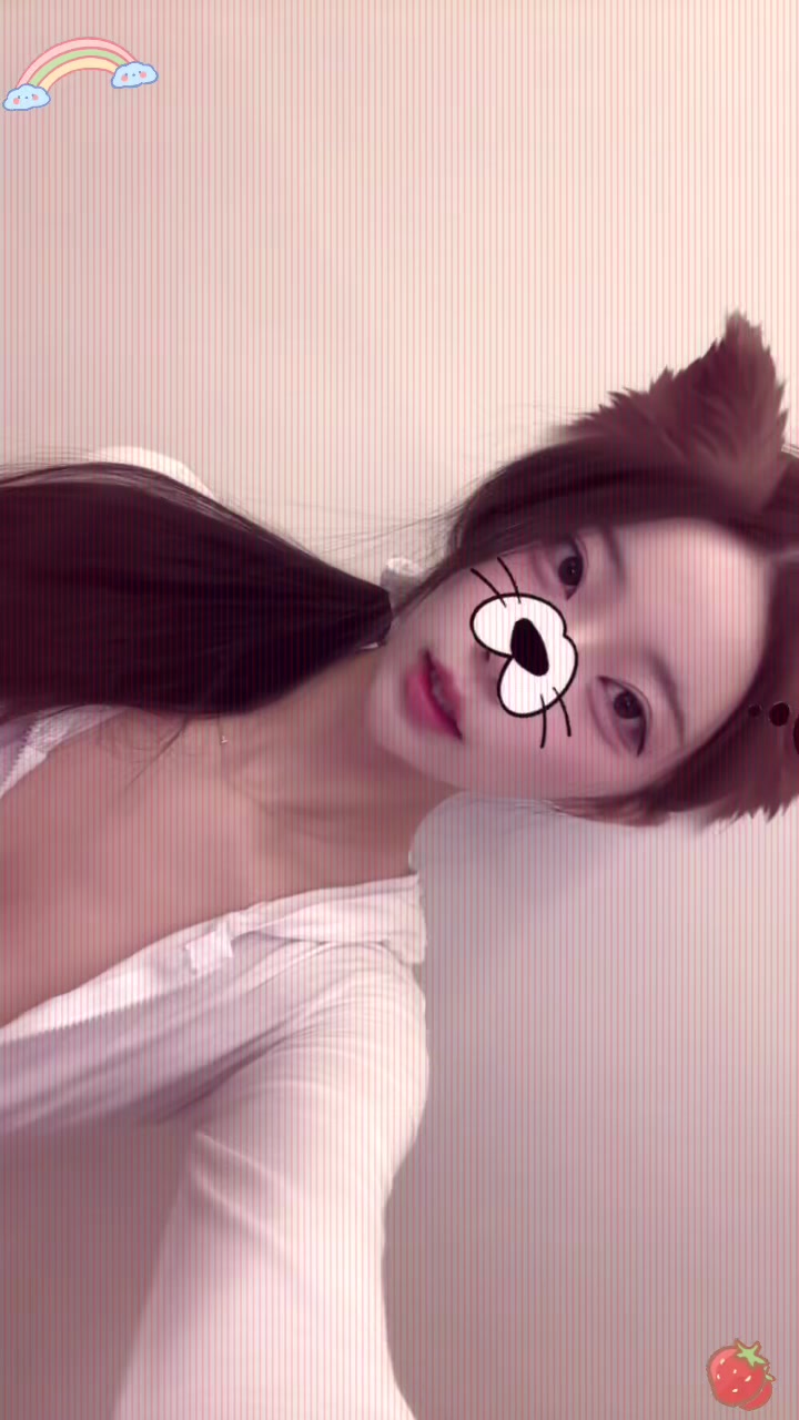 @설아룡