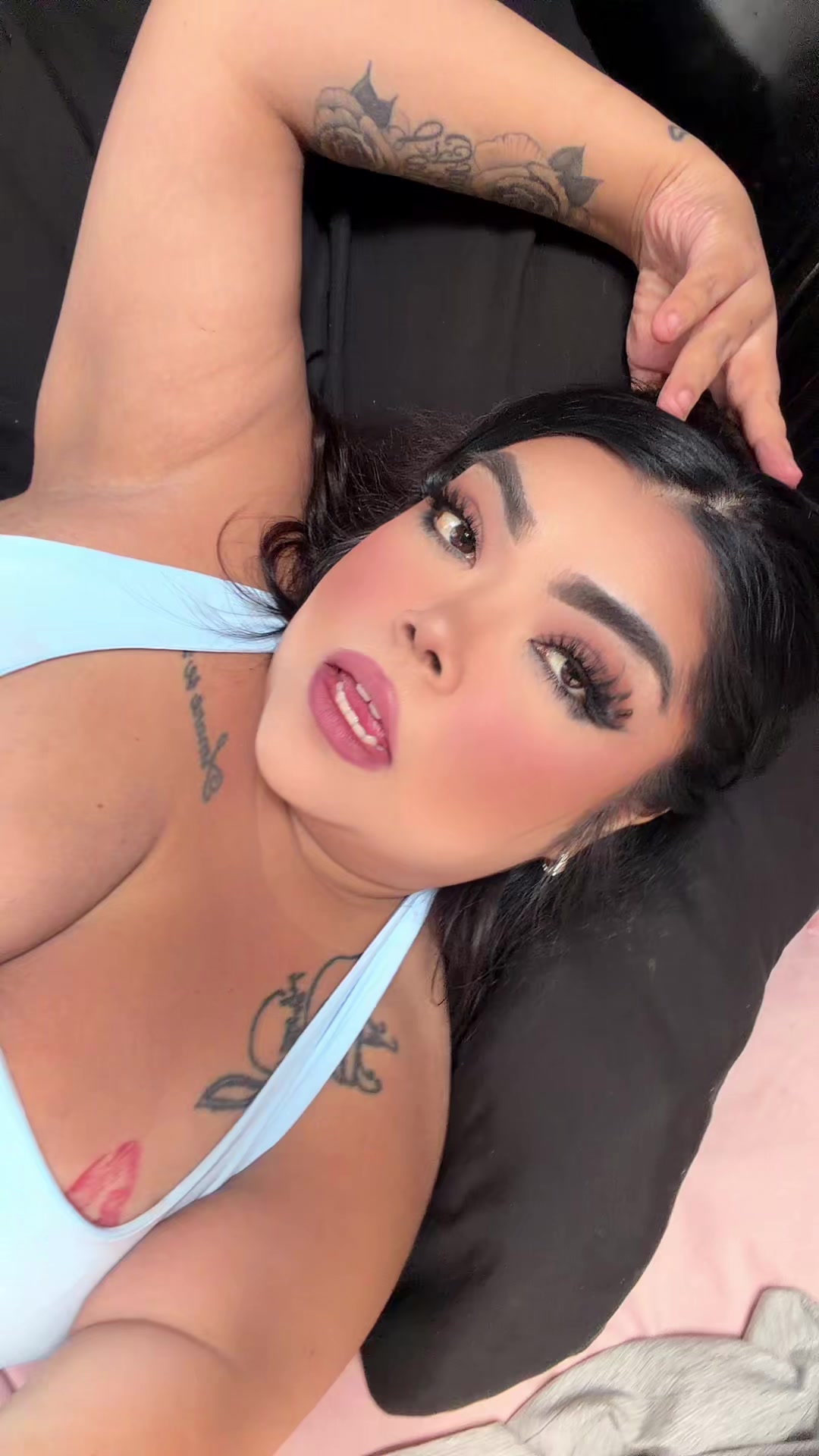 @katnat92
