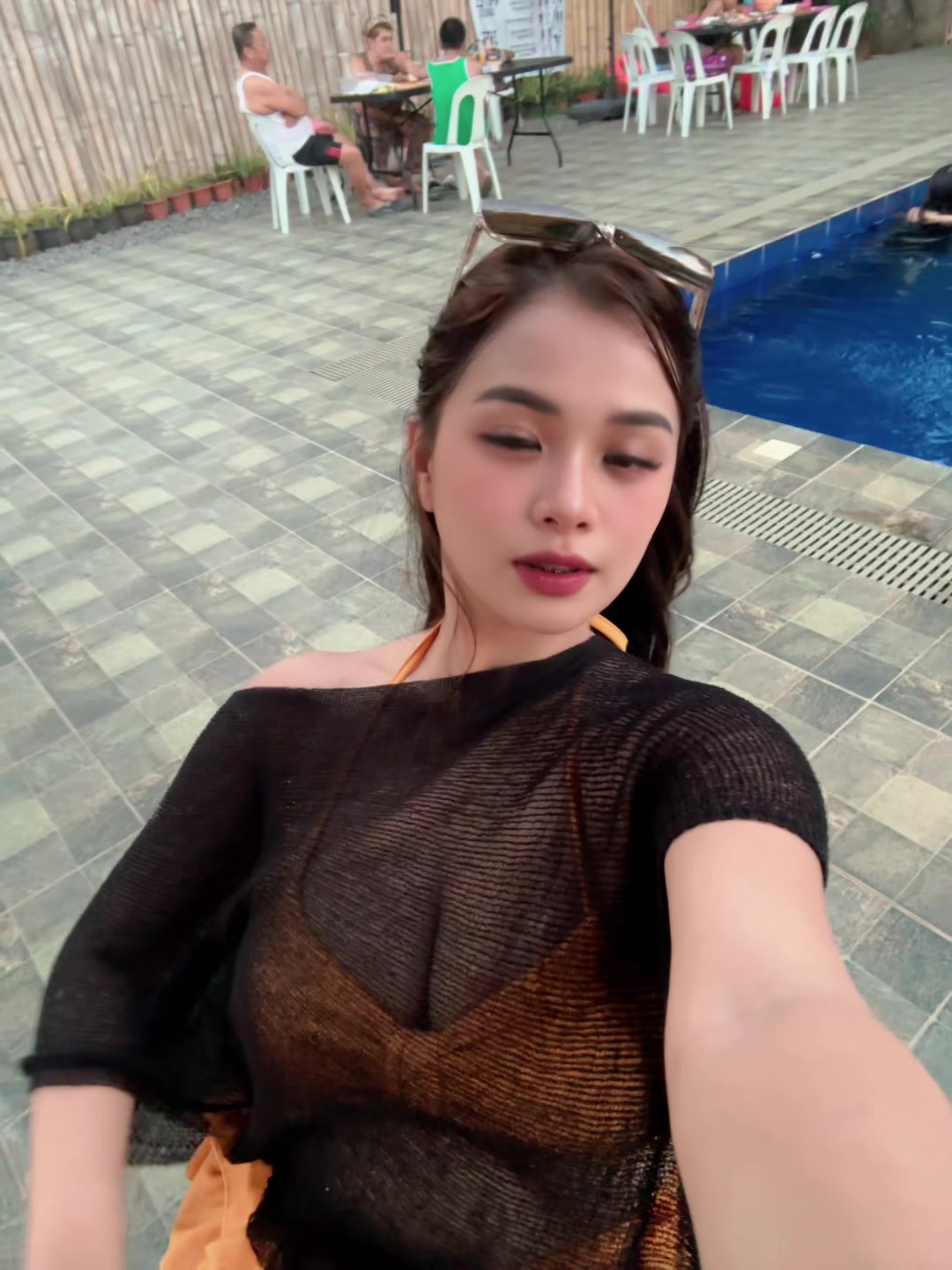 @tabatchaiiloveyys