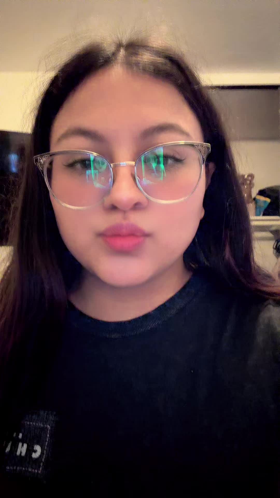 @𝐵𝑟𝑒𝑛𝑑𝑎 𝑒𝑠𝑝𝑎𝑟𝑧𝑎