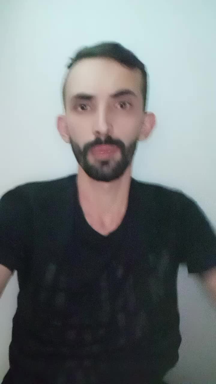 @&Uuml;MİT