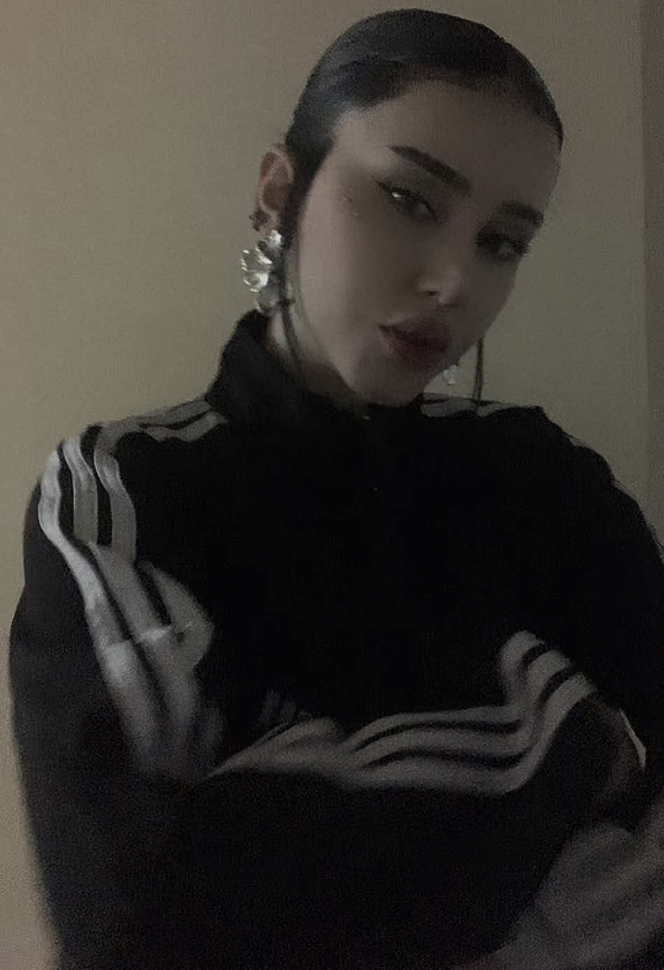 @Lilbunny🐰🌟