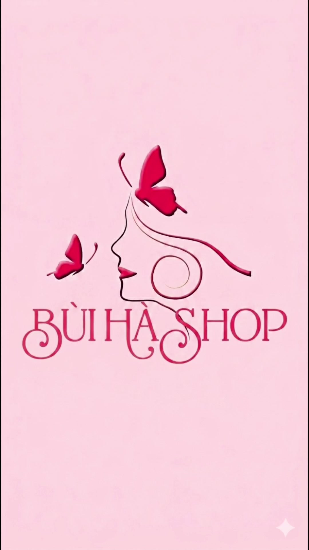 @BuiThiHa
