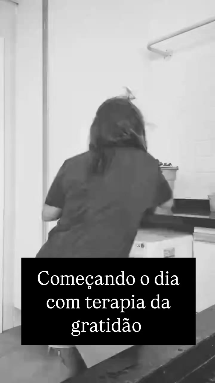 @Lilifeliz