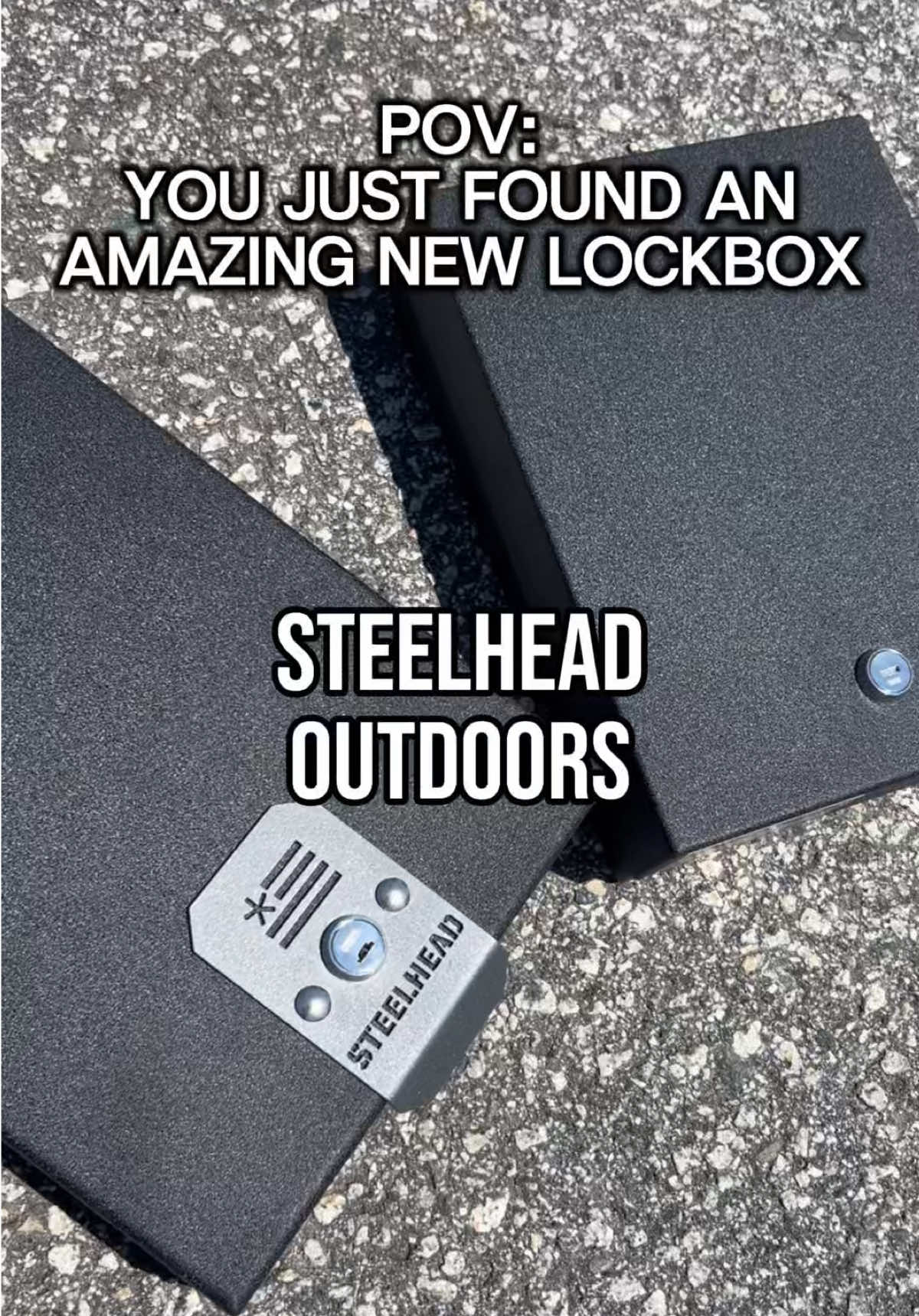 @DanaSafetySupply