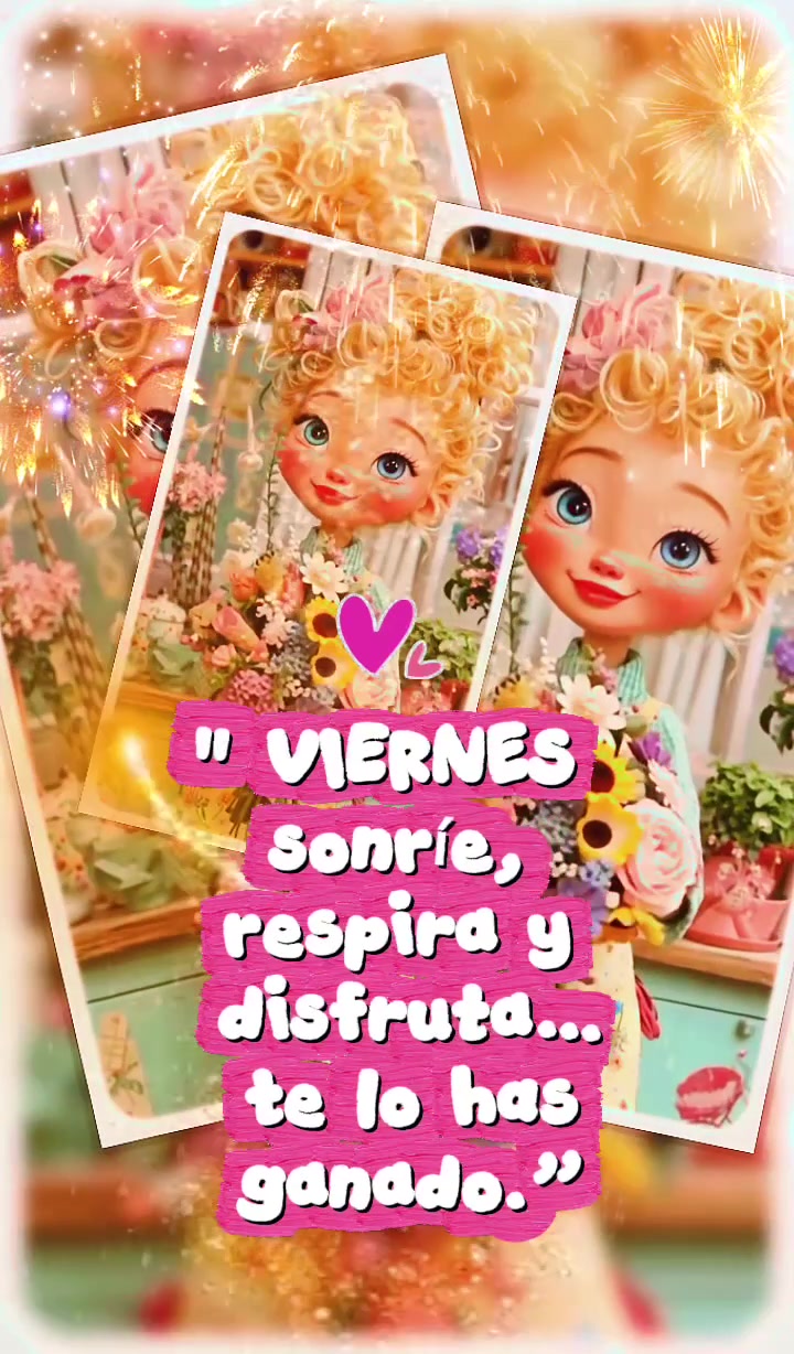 @Rsand