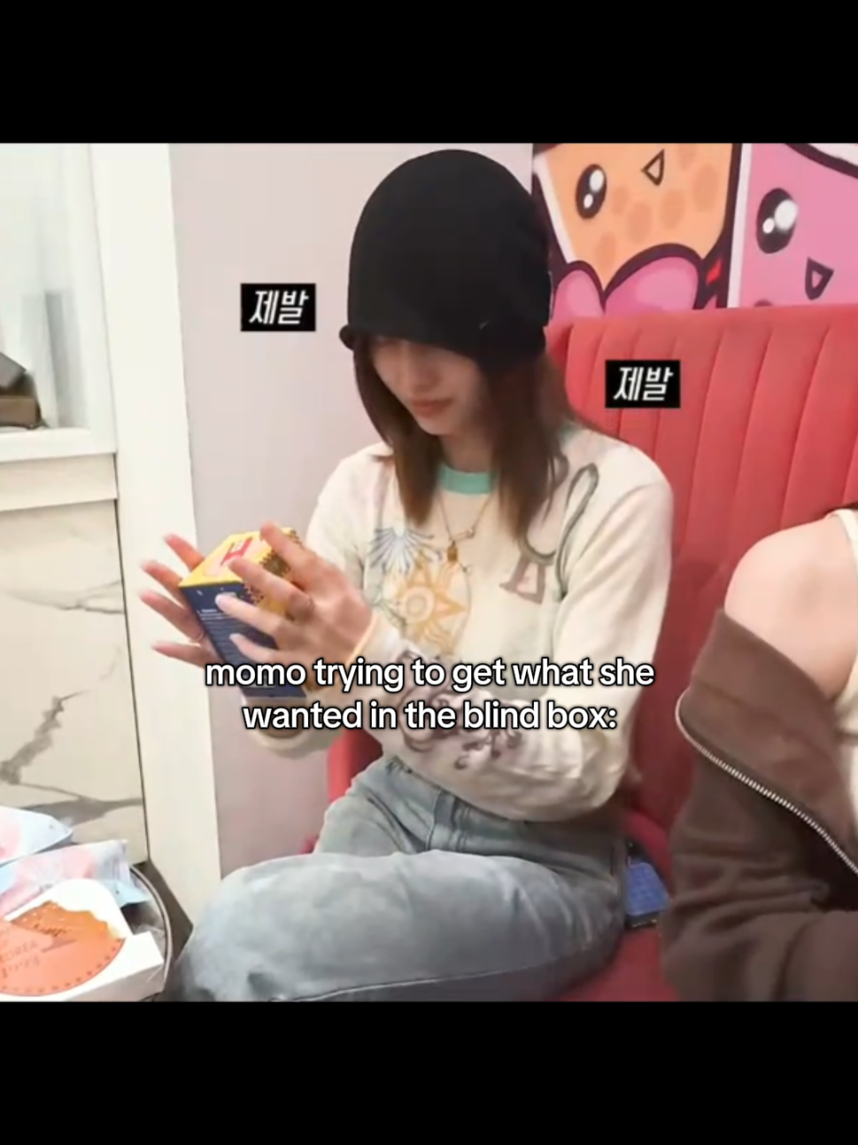 @кαу ୨ৎ