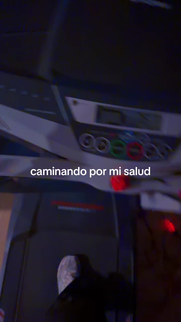 @Margarita Valdez
