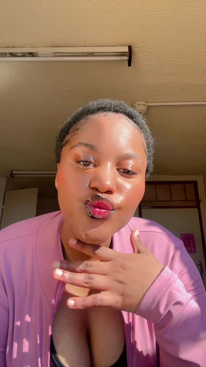 @tobs🍒💋