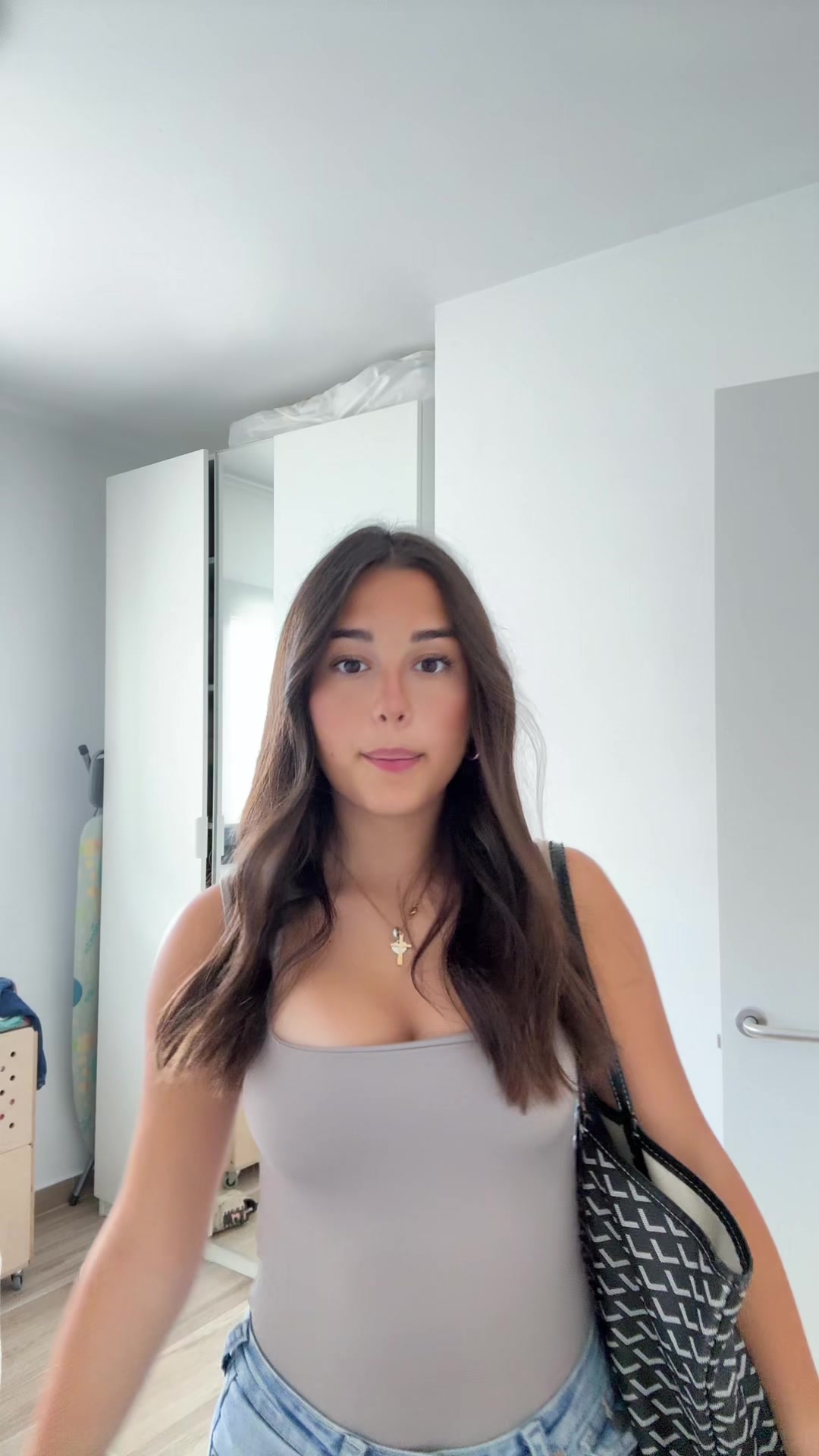@_martinalucena