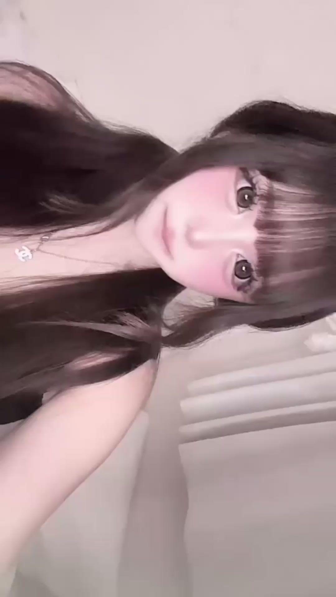 @ᴗ ̫ ᴗ