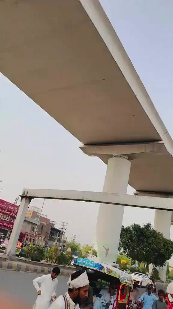 @mundodafantasiarj