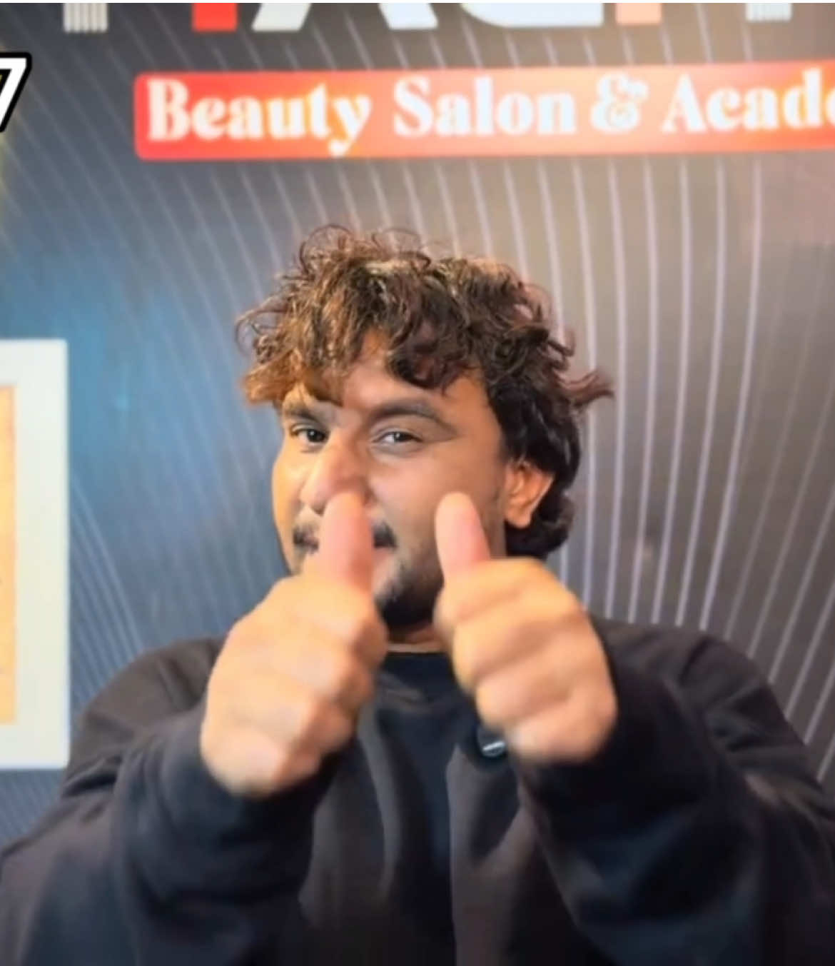 @machomenssalon