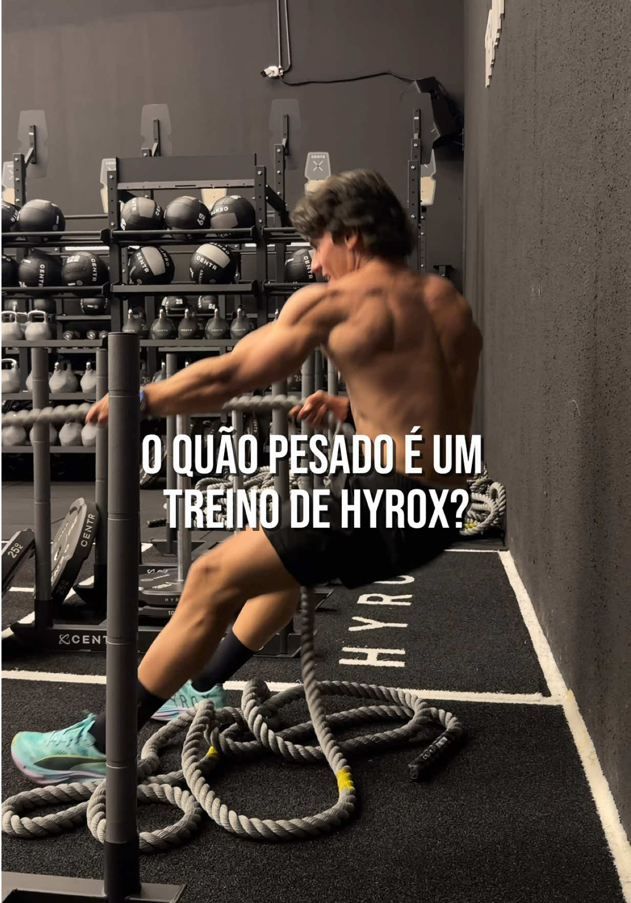 @Alfredo Neto