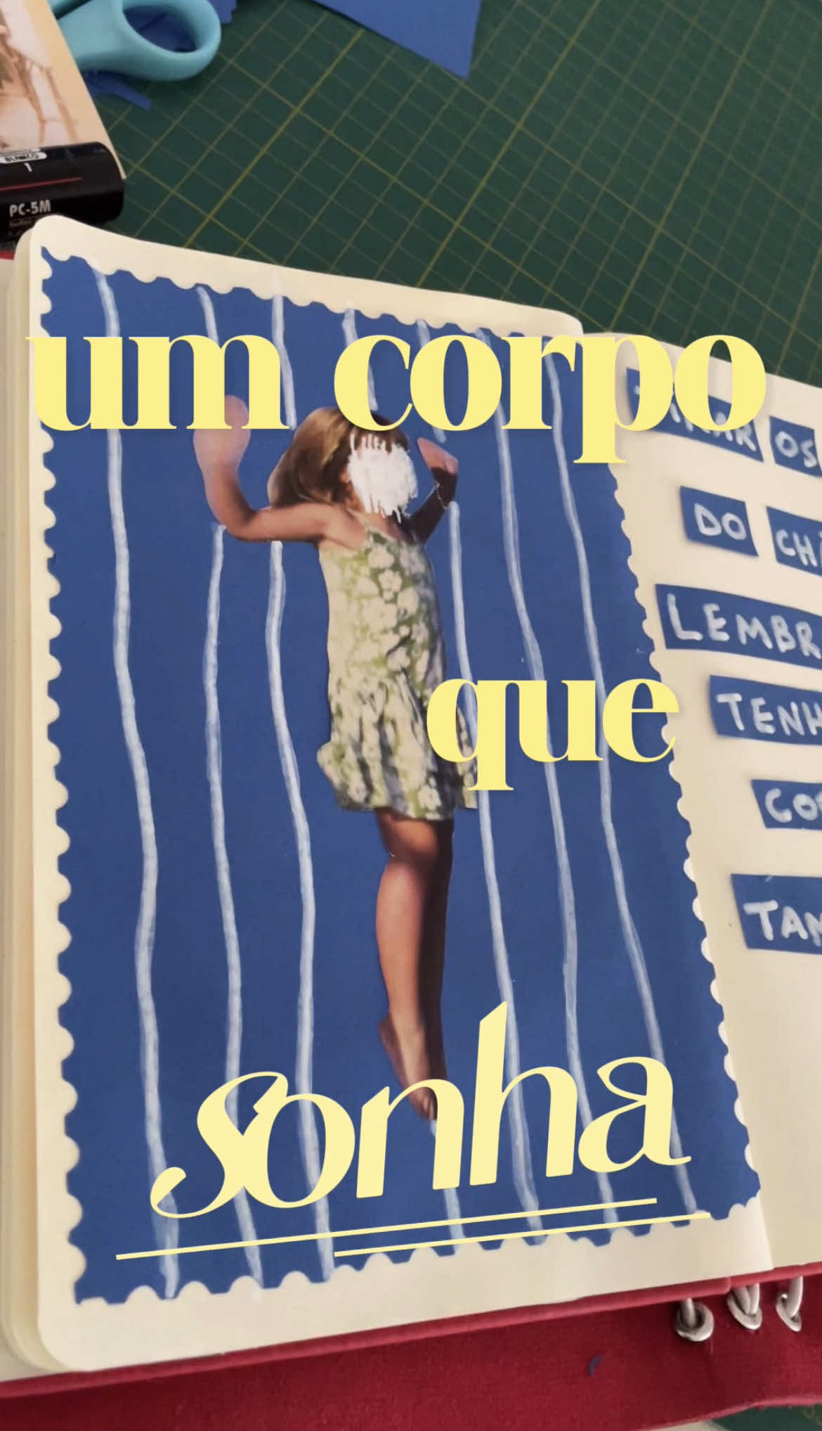 @✹gabiruta✹