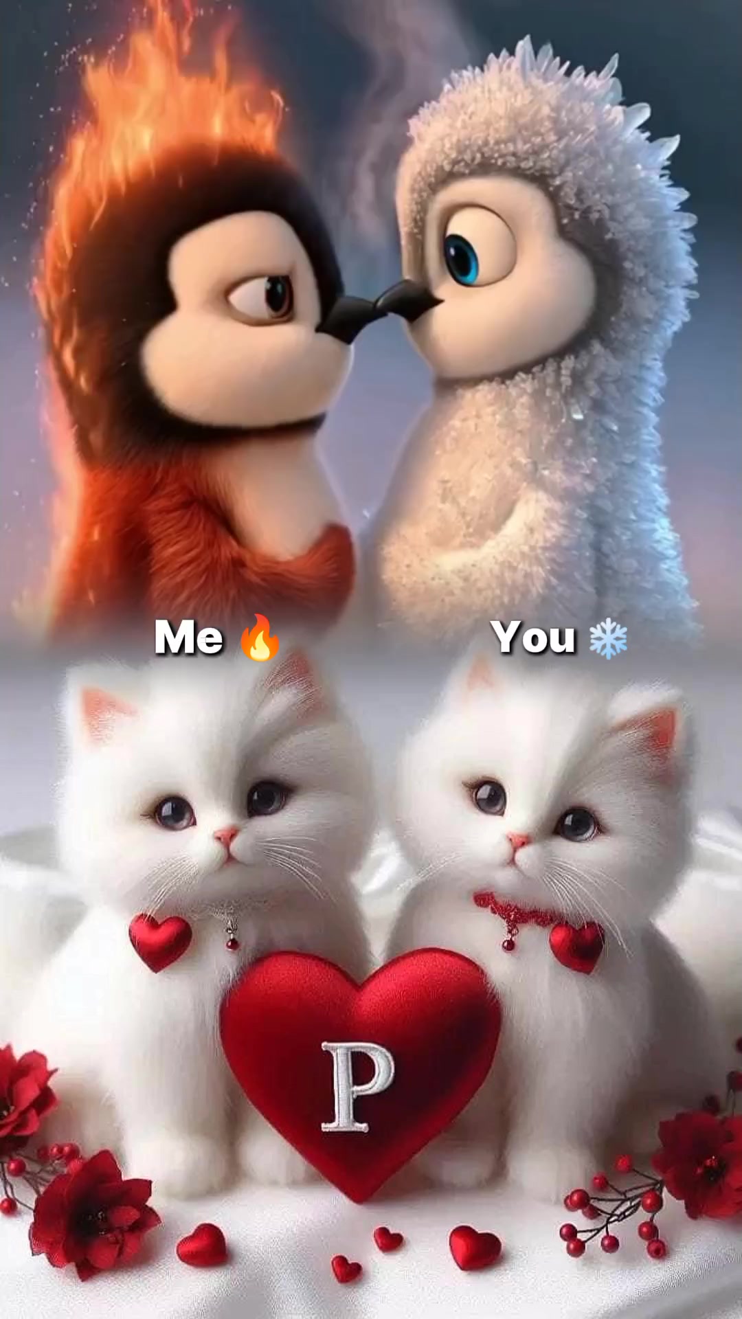 @💔🕊️🎶PAVITHRA🎶🕊️💔