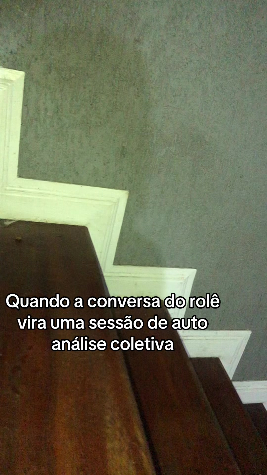 @gustinvitorio