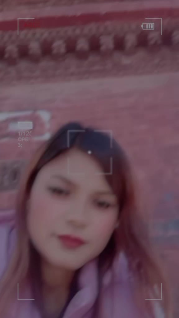 @geet🕉️🫶🧿