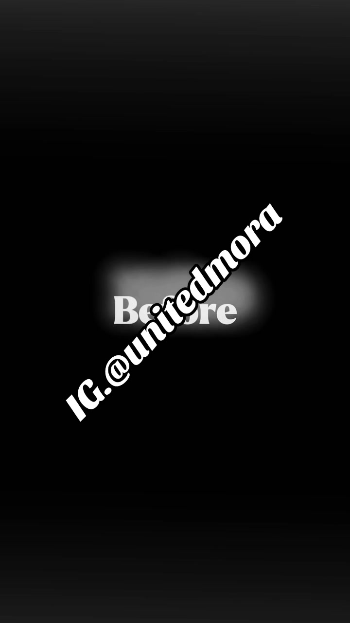 @unitedmora