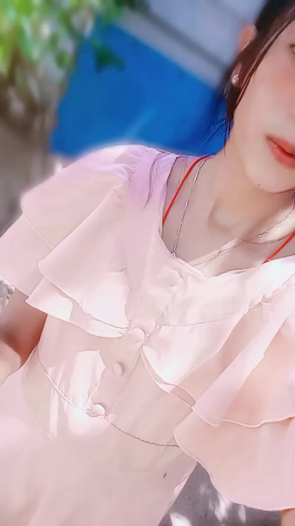 @💗..아빠 불라 난투...💗