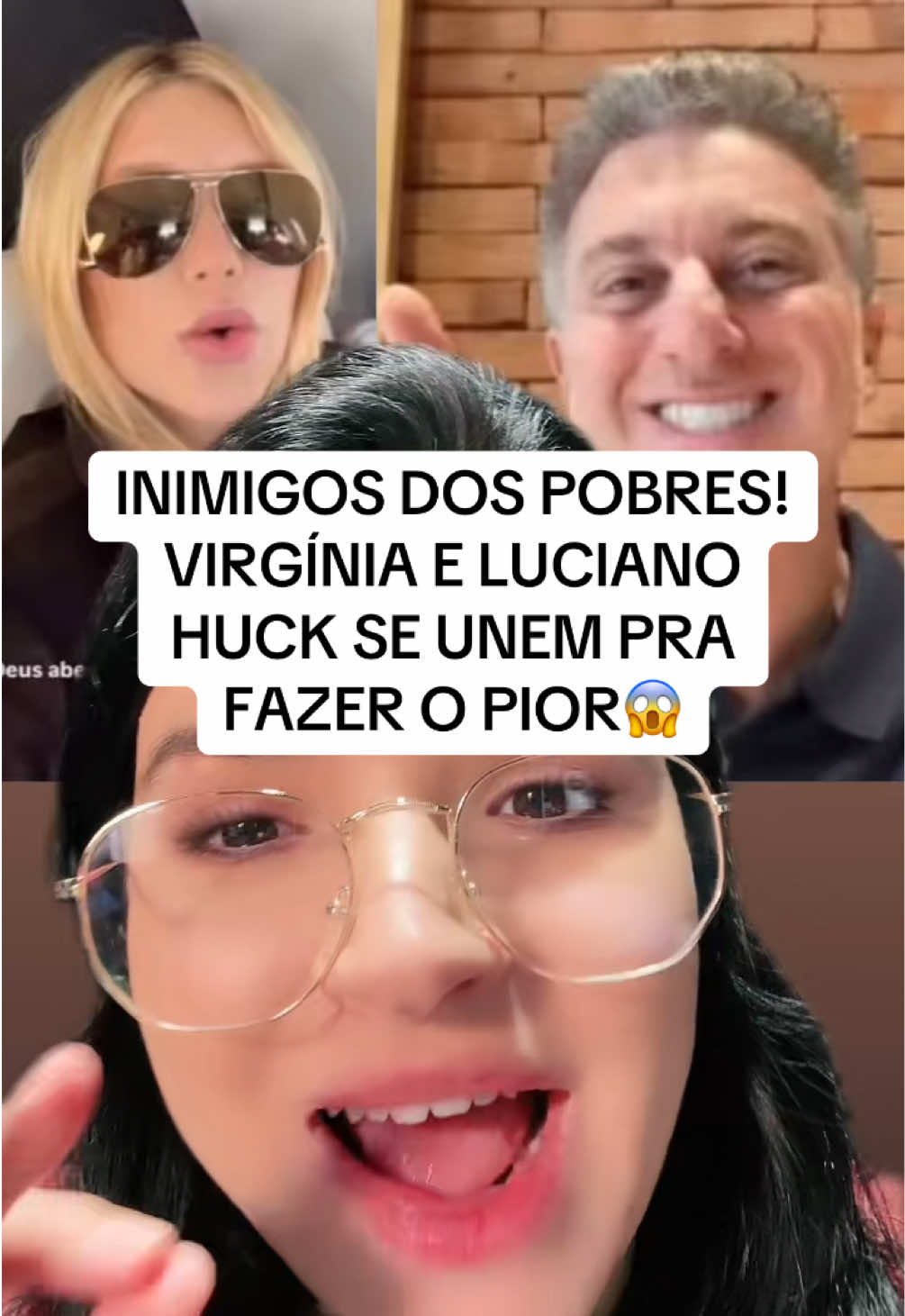 @omeganewsoficial