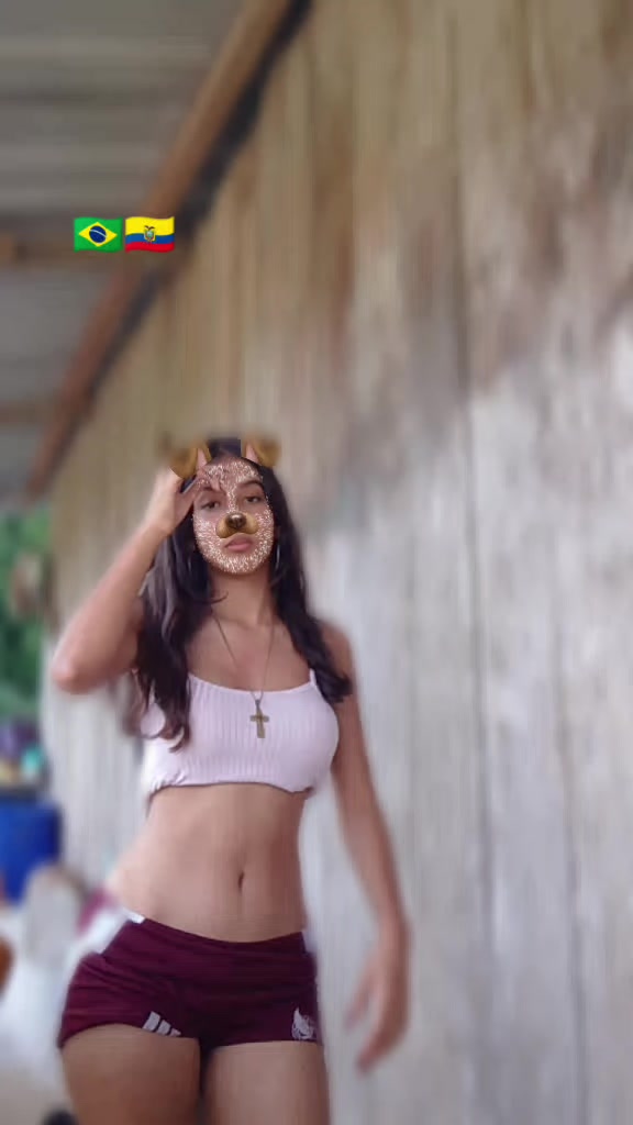 @๐ชท DAYANA๐