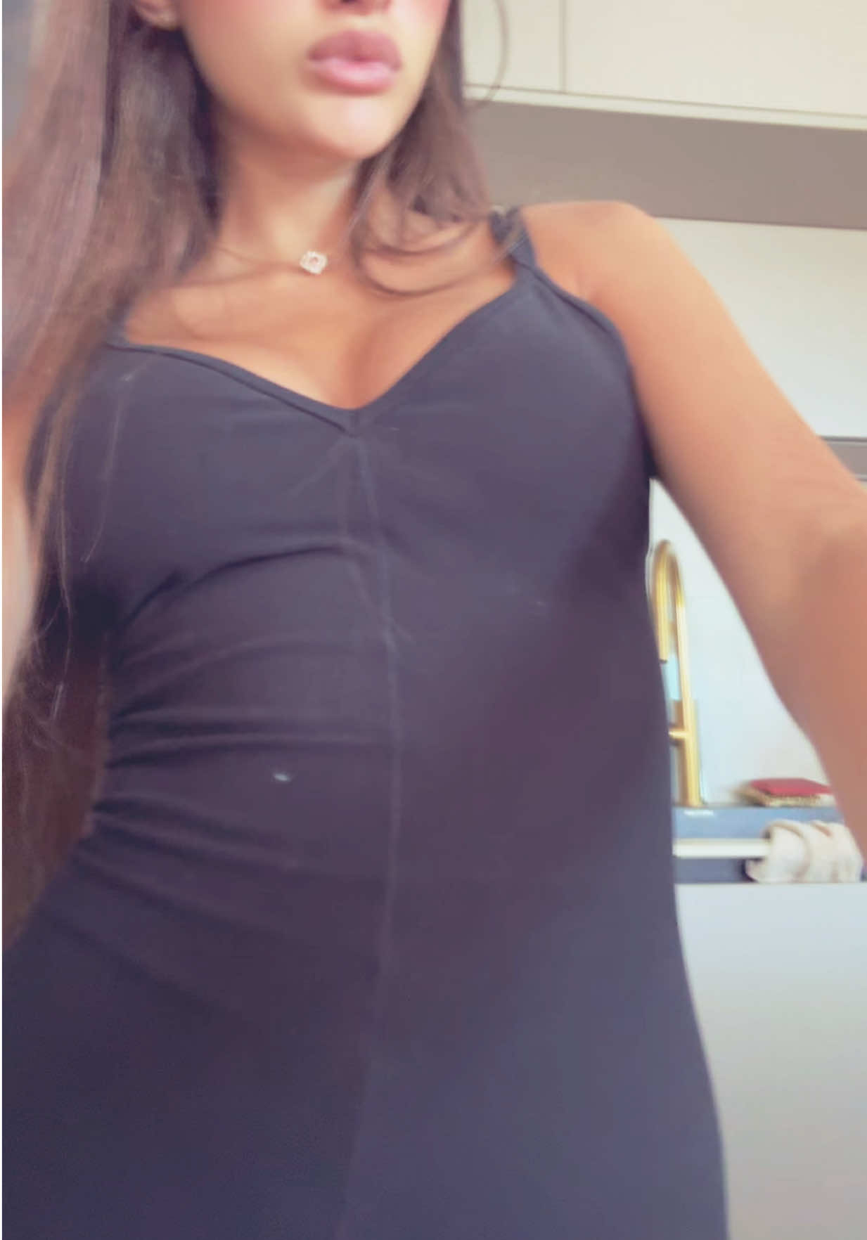 @𝒴𝒶𝓁𝒾
