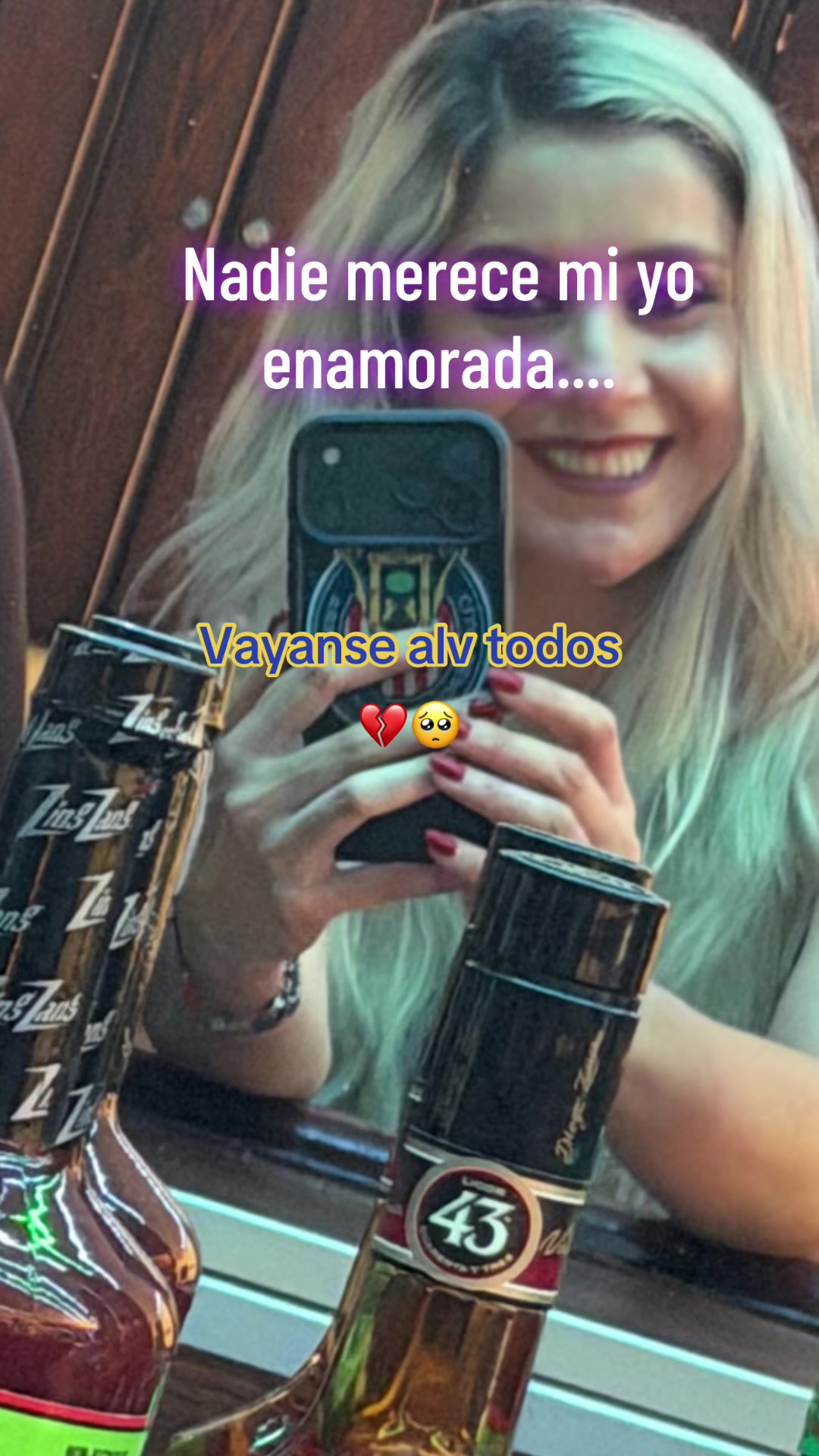 @Magwera