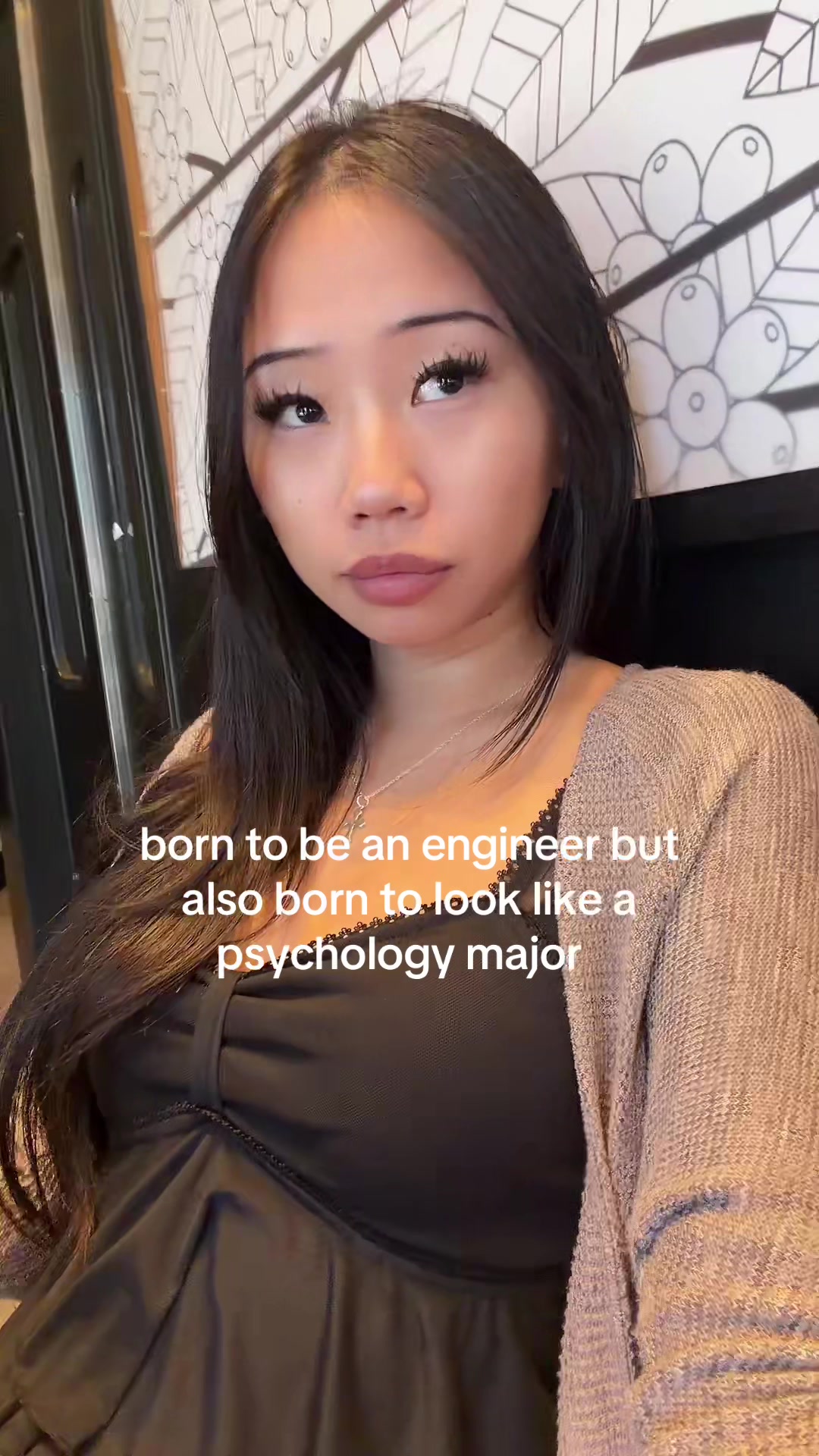 @chi chi🫧