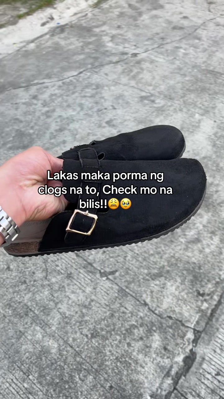 @It&rsquo;s me
