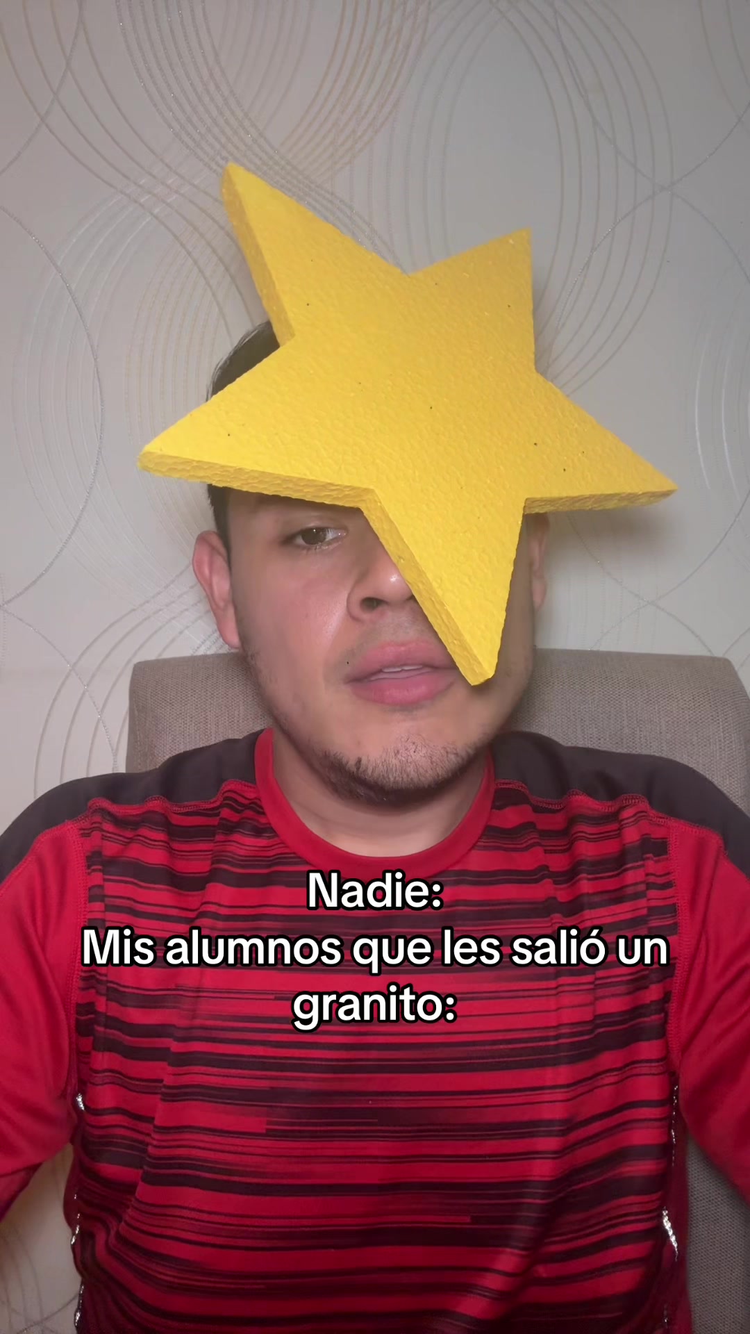 @Victorgabrielo🍎🧔🏻♂️🌞