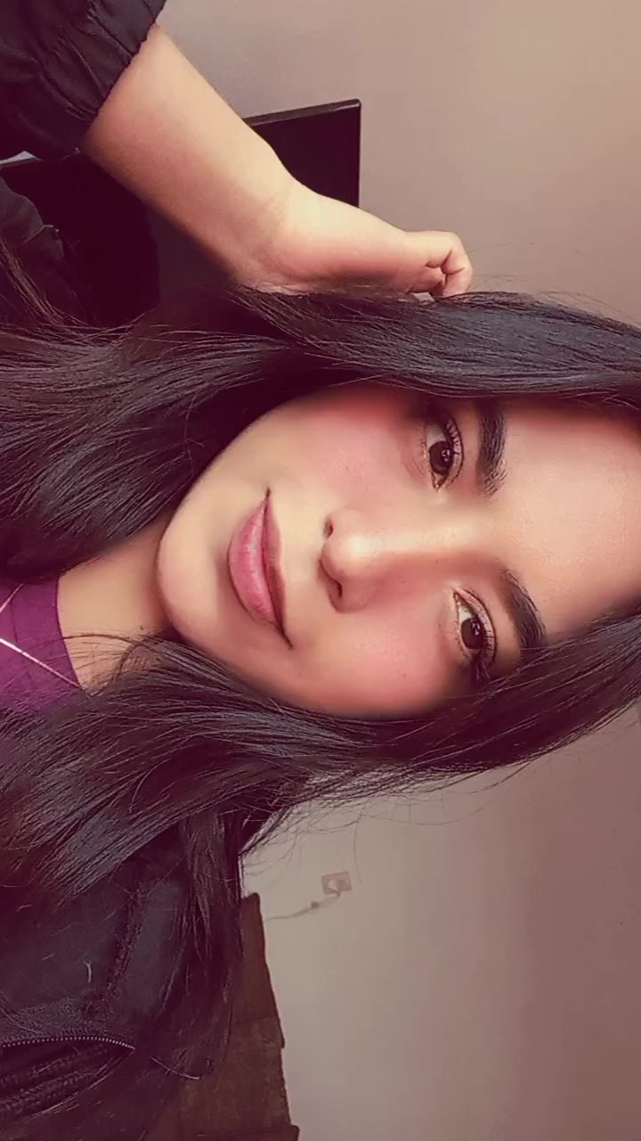 @SoyViviana.GC