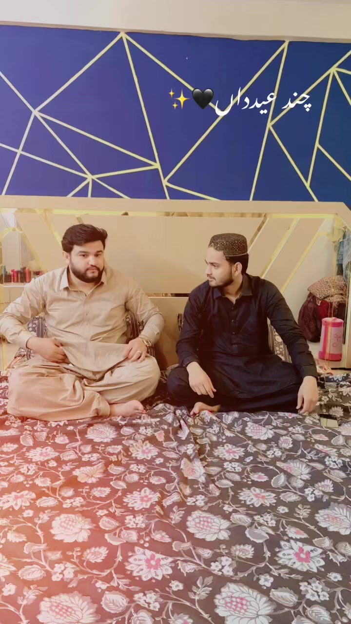 @Aqib Rajput