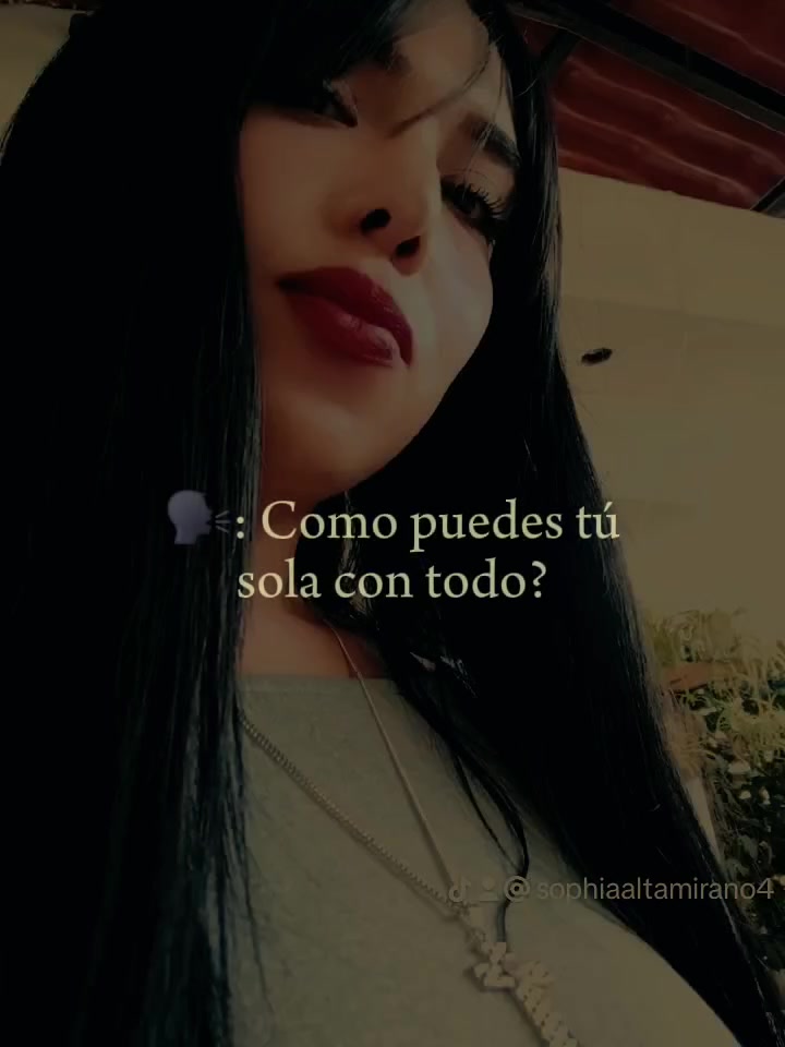 @Frida ♏️🦂