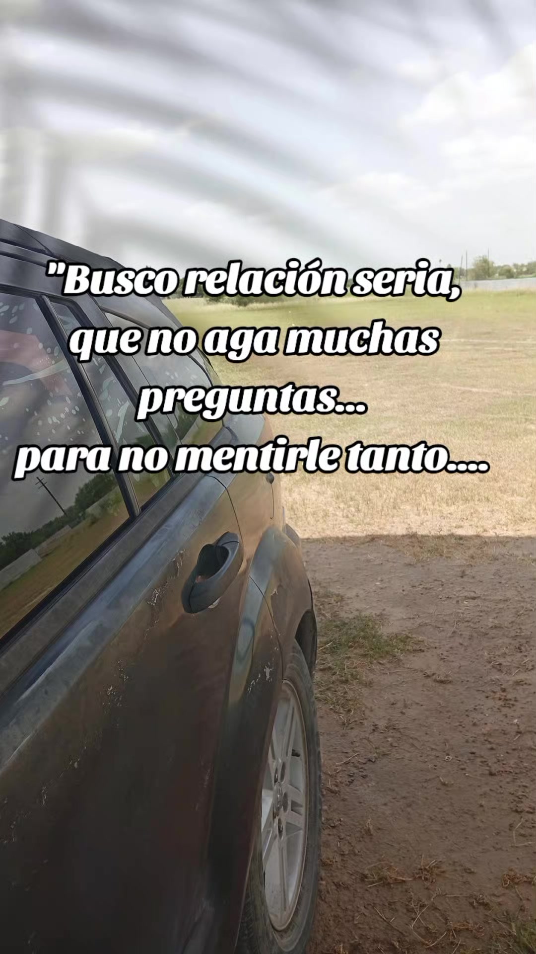 @YULIANA ARIZPE