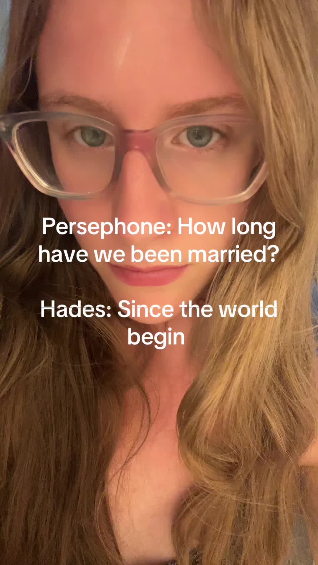 @Persephxne