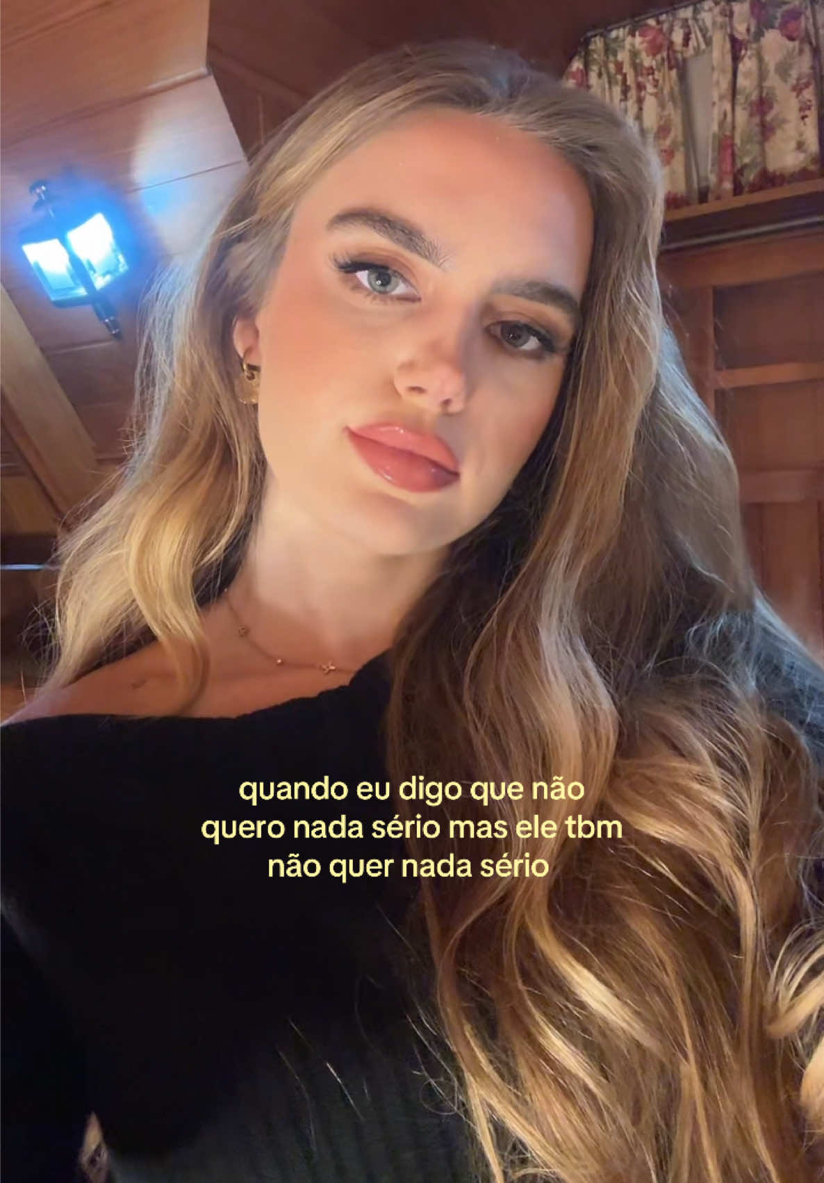 @juliazimmer