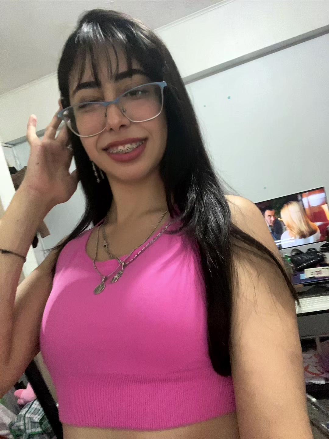 @pnkyprinces$s.a