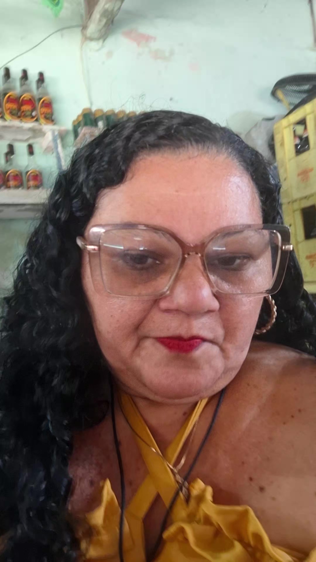 @Rosi